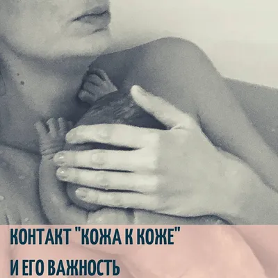 Фотоотчет Романтического дефиле доступен для просмотра в группе ВКонтакте,на  сайте в разделе новости и модные показы ТЦ НОВАЯ ЕВРОПА… | Instagram