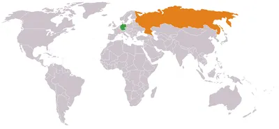 Шольц — за «поиск общего языка» с Путиным. Смогут ли Россия и Германия  наладить диалог?