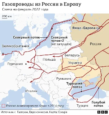 Россия забила Германии три мяча, но проиграла