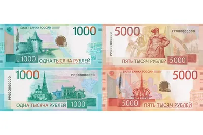 Russian imperial paper money. Имперские Банкноты До Революционной России |  eBay