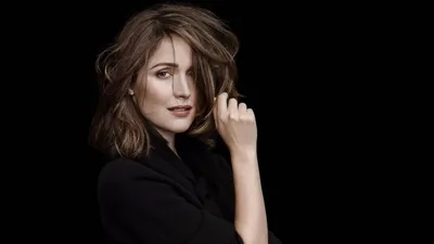 Rose Byrne (@fulrosebyrne) • Фото и видео в Instagram