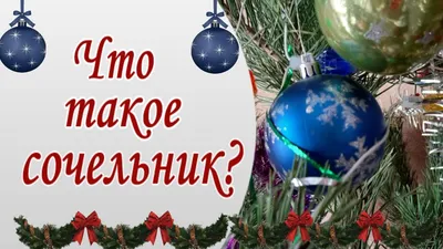 https://novos.mk.ru/social/2023/12/24/katolicheskoe-rozhdestvo-i-sochelnik-2023-samye-krasivye-i-neobychnye-kartinki-s-pozdravleniyami.html