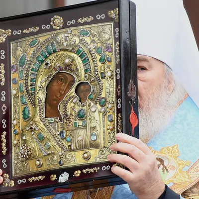 Купить старинную Икону Рождество Пресвятой Богородицы с клеймами жития и  палеосными святыми в антикварном магазине Оранта в Москве артикул 436-21