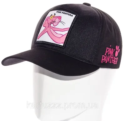 розовая panther, pink Panther And Pals, The Pink Panther, panther, Pink  Panthers, pink Panther Show, pink Panther, pink, Carolina Panthers, black  Panther | Anyrgb