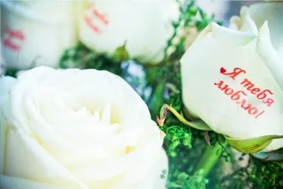 Купить букет из 11 крупных, ароматных роз в Щёлково с доставкой|Lilium