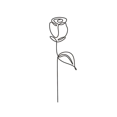 Раскраска Розы | Раскраски цветов. Картинки с цветами для раскрашивания