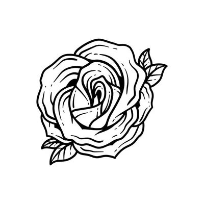 Букет Роз Акварельный Рисунок Белом Фоне Изолированный Стоковая иллюстрация  ©Ollga P_09 #203087488