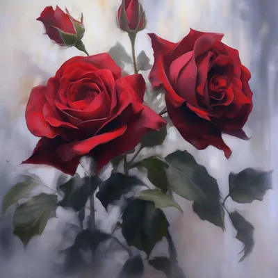 Роза кустарниковая, роза, Расположение цветов, изображение Форматы файлов,  флорибунда png | PNGWing