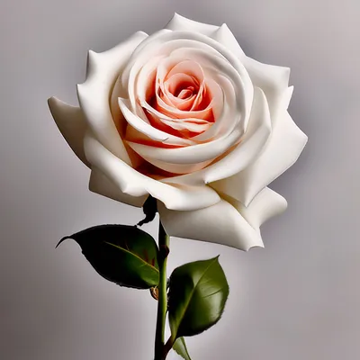 101 роза - красное сердце на белом фоне купить с доставкой в Москве |  Заказать букет цветов недорого