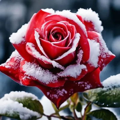 Букет цветов «Нежные розы» купить в Челябинске с доставкой - «Makilove»