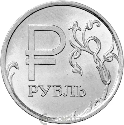 Файл:Рубль на Новособорной.jpg — Википедия