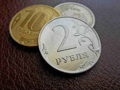 Новые российские купюры: как изменится рубль? фото видео