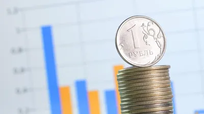 Знак рубля: Символу российской валюты исполняется 10 лет - Российская газета