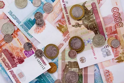 символ валюты рубль шаблон мультяшном стиле PNG , знак, рубль, в россии PNG  картинки и пнг рисунок для бесплатной загрузки