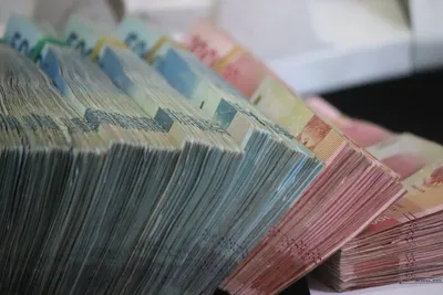 Рубли Деньги Рубль - Бесплатное фото на Pixabay - Pixabay