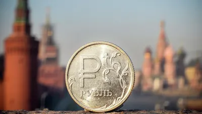 Рубль укрепляется к доллару: последуют ли за ним нацвалюты стран ЕАЭС? -  13.05.2021, Sputnik Кыргызстан