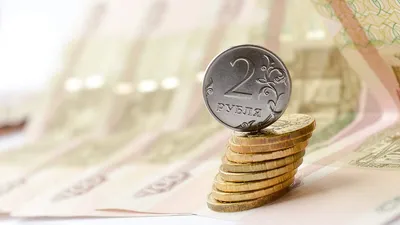 Денежный вопрос: почему дешевеет рубль