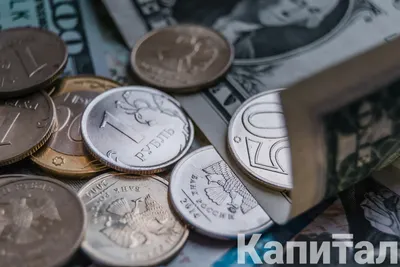 Как ослабление рубля влияет на мигрантов в России