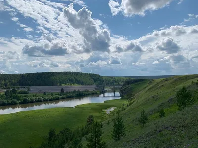 Обезопасить «Чертов ручей» в Пскове планируют городские власти : Псковская  Лента Новостей / ПЛН