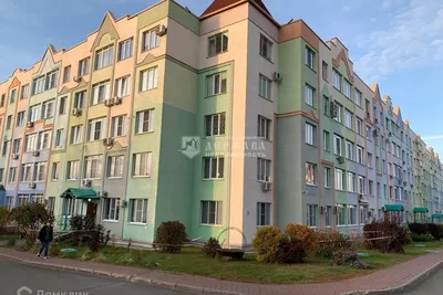 https://kemerovo.olan.ru/sale-flat/secondary/two-rooms/112381499-43-0-m-etazh-3-5-4697000-rub-pr-kt-shahterov