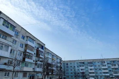 Семейный, жилой комплекс, Кемерово, Рудничный район, микрорайон 12 А —  Яндекс Карты