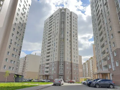 Что строят в Кемерово в Рудничном районе: в следующем году на «Радуге»  появится крытый каток - 20 июля 2020 - ngs42.ru