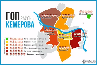 Забита первая свая в основание нового многоэтажного жилого дома - ООО  Специализированный Застройщик \"Програнд\"