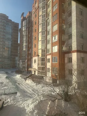 Купить 1-комнатную квартиру без посредников в районе Рудничный в городе  Кемерово от хозяина, продажа однокомнатных квартир (вторичка) от  собственника в районе Рудничный в городе Кемерово. Найдено 9 объявлений.