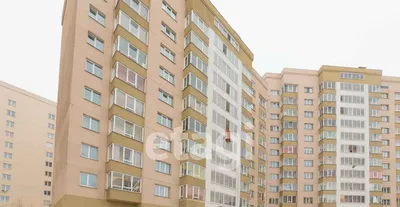 Купить Квартиру в Рудничном районе (Кемерово) - 755 объявлений о Продаже  Квартир Недорого: Планировки, Цены и Фото – Домклик