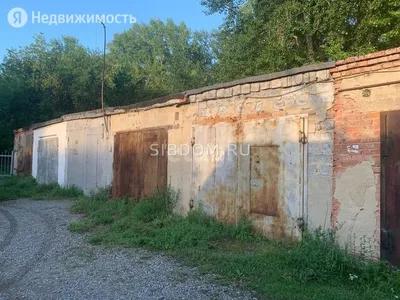 Рудничный район купить дом в Кемерово, продажа домов в Кемерово в черте  города на AFY.ru