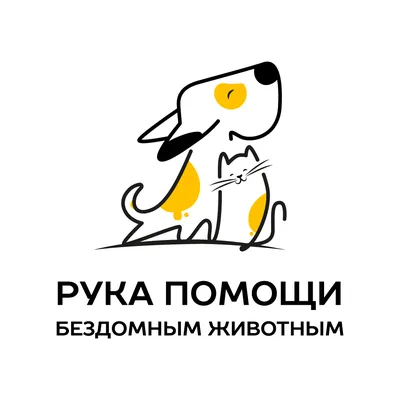 Рука помощи, благотворительный фонд в Новосибирске на улица Волочаевская,  57 — отзывы, адрес, телефон, фото — Фламп