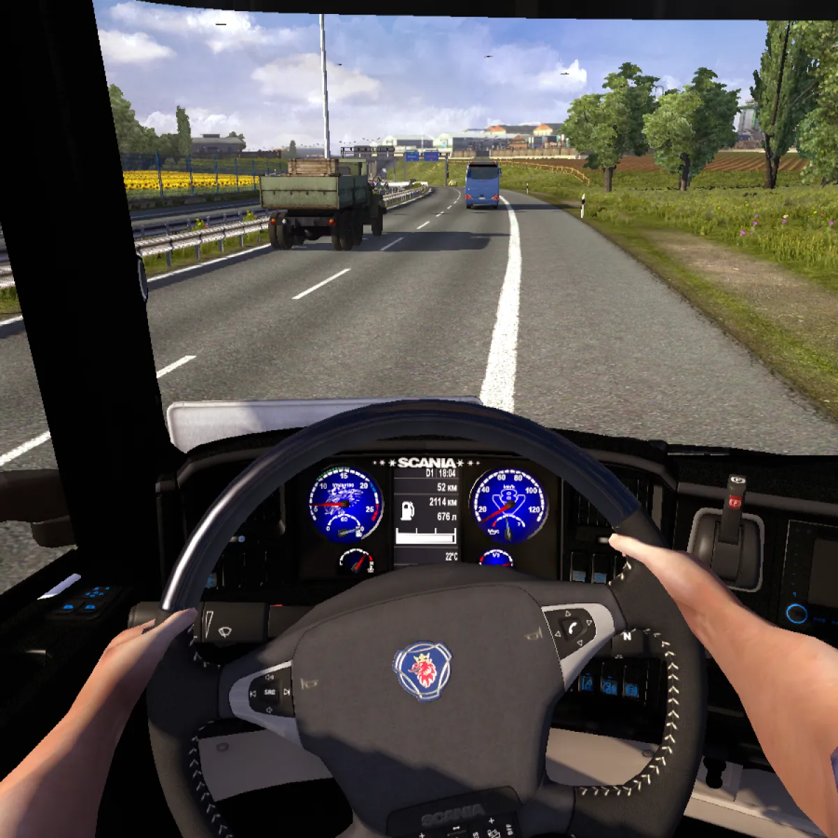 Машины truck simulator игра. Евро трак симулятор 2. Евро трак симулятор 1. Евро трак симулятор 2023. Евро трак симулятор 5.