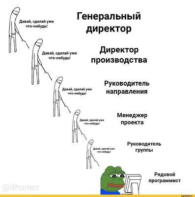 Атау картасы Руководитель рахмет картинки. Әр күннің аты мен тілектері бар  ашық хаттар.