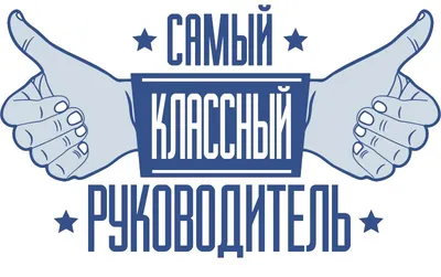 Занятия вокалом приносят много пользы», - Мария Спруде, руководитель  вокальной студии De Nova. Партнёрский материал - Chayka.lv