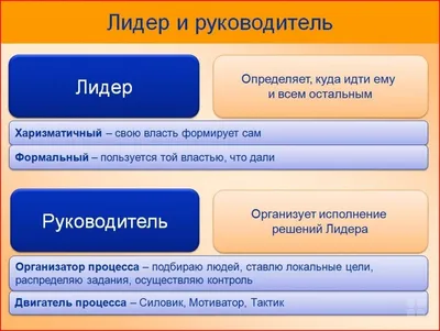 Скончалась руководитель пресс-службы Госсовета РТ Резида Макуева |  20.12.2023 | Тетюши - БезФормата