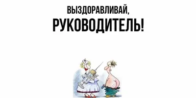 Руководитель Равногорского покрета (четников) генерал Дража Михайлович —  военное фото