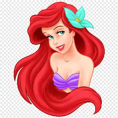 Кукла Русалочка Ариэль 2023 The Little Mermaid Ariel Doll Mattel - купить с  доставкой по выгодным ценам в интернет-магазине OZON (939172932)