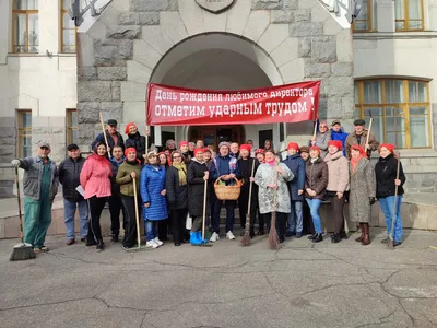 Сердце шар именное, красное, фольгированное с надписью (имя) \"Рушана\" -  купить в интернет-магазине OZON с доставкой по России (916582672)