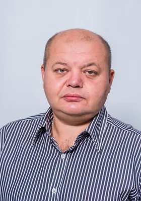 Axtamyanova Rushana, Уфа, 43 года, отзывы — TenChat