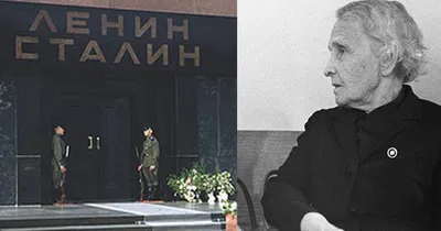 Русская Рапунцель» побывала на Эпштейне за 2 года до гибели - SmolNarod.ru