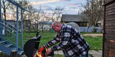 урочище Русская Лесная Дача, лесной массив, Ставропольский край, урочище  Русская Лесная Дача — Яндекс Карты