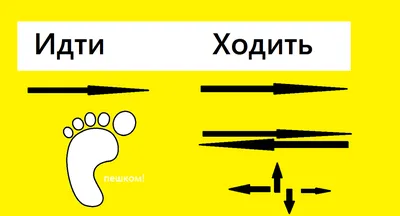 Скачать карточки для изучения глаголов | Обучалка | Детский сад письмо  обучение, Аутизм обучение, Математические игры