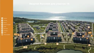 Отдых в РУССКИЙ ДОМ (квартал 17) - пансионат. Цены на 2023 год. Отзывы  отдыхающих. Навигатор - сам себе туроператор! Бронирование отелей.