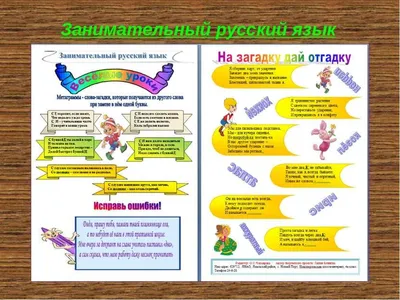 Русский Язык (Учебное пособие для абитуриентов) ▷ купить в ASAXIY: цены,  характеристики, отзывы