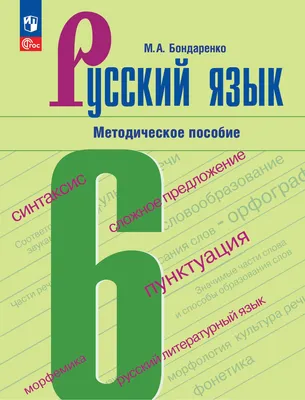 ФОТО: как внедряют русский язык в детские сады