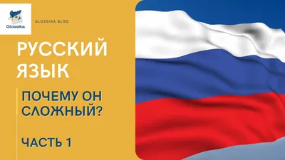 Русский язык в картинках для современных детей [Филипп Алексеев] купить  книгу в Киеве, Украина — Книгоград. ISBN 978-5-17-090743-4