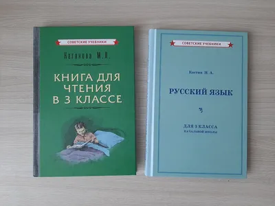 Книжная подборка «Сказки и картинки»: к 65-летию Андрея Усачева, русского  детского писателя | 04.07.2023 | Анадырь - БезФормата