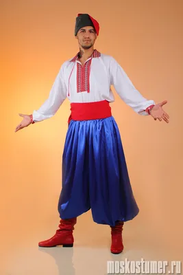 Русский народный костюм | Единая Россия | Татарстан | Дзен