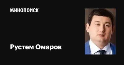 Актеры из сериала \"Патруль\" помогли полицейским в Талдыкоргане - фото -  18.10.2019, Sputnik Казахстан