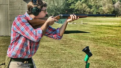 Игрушечное ружье M416, Электрический водный поло с граффити, полный набор  аксессуаров, винтовка Cs Fighting для игр на открытом воздухе для детей и  взрослых, новинка 2024 | AliExpress